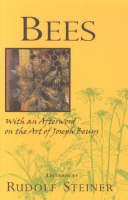 "Nine Lectures on Bees": Nine Lectures on the Nature of Bees (Paperback)