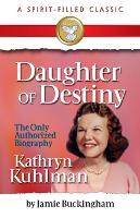 Daughter of Destiny (Paperback)