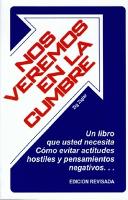 Nos Veremos en la Cumbre (Paperback)