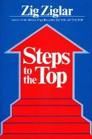 Steps to the Top (Hardback)