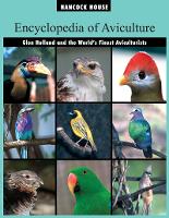 Encyclopedia of Aviculture (Hardback)