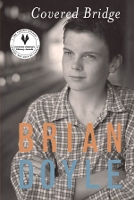 Covered Bridge (Paperback)