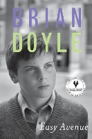 Easy Avenue (Paperback)