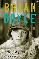 Angel Square (Paperback)
