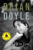 Up to Low (Paperback)