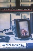For the Pleasure of Seeing Her Again (Paperback)