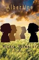 Albertine in Five Times (Paperback)