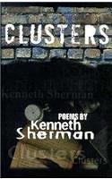 Clusters: Poems (Paperback)