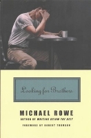 Looking for Brothers (Paperback)