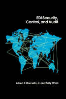 EDI Audit and Control