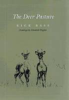 The Deer Pasture - Wardlaw Book (Hardback)