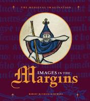 Images in the Margins (Hardback)