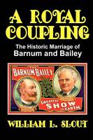 A Royal Coupling