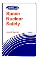 Space Nuclear Safety