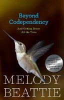 Beyond Codependency (Paperback)