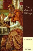The Political Writings of St. Augustine (Paperback)