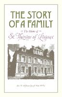 Story of a Family (Paperback)