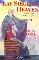 Lay Siege to Heaven (Paperback)