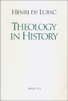 Theology in History (Paperback)