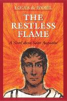 Restless Flame (Paperback)