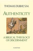 Authenticity (Paperback)