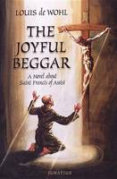 The Joyful Beggar (Paperback)