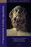 Socrates Meets Machiavelli (Paperback)