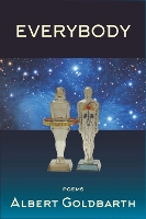 Everybody: Poems (Paperback)