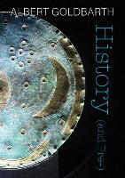History (and Pre-) (Paperback)