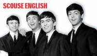 Scouse-English Glossary (Paperback)