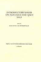 Introductory Essays on "Egils Saga" and "Njals Saga"