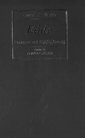 Edda Prologue & Gylfaginni: 2nd Edition (Paperback)