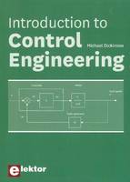 Introduction to Control Engineering (Paperback)