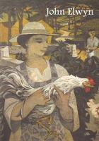John Elwyn (Paperback)