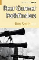 Rear Gunner Pathfinder (Paperback)