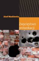 Zwyciestwo Prowokacji (Hardback)