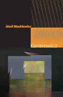 Karierowicz (Paperback)