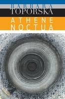 Athene Noctua (Hardback)