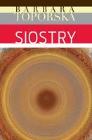 Siostry (Hardback)