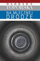 Na Mlecznej Drodze (Hardback)