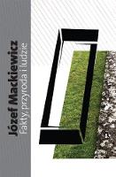 Fakty, przyroda i ludzie (Hardback)