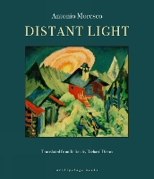 Distant Light (Paperback)