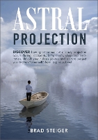 Astral Projection (Paperback)