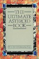 The Ultimate Asteroid Book (Paperback)
