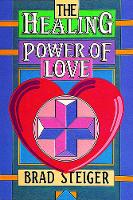 The Healing Power of Love (Paperback)
