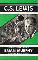C.S.Lewis (Paperback)