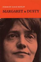 Margaret & Dusty (Paperback)