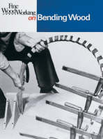 Fine Woodworking Magazine Books And Biography Waterstones
