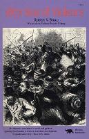 1877: Year of Violence (Paperback)