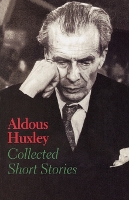 Collected Short Stories (Paperback)